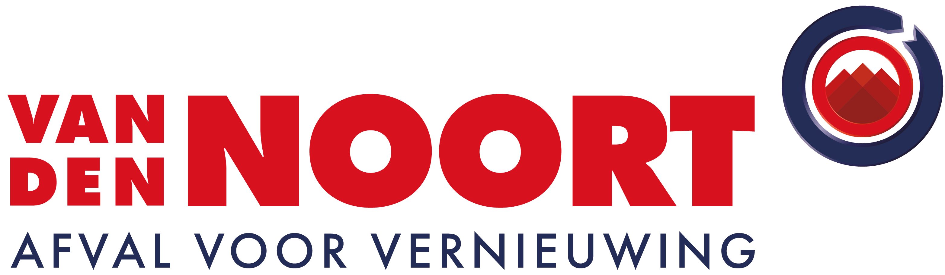 Van den Noort